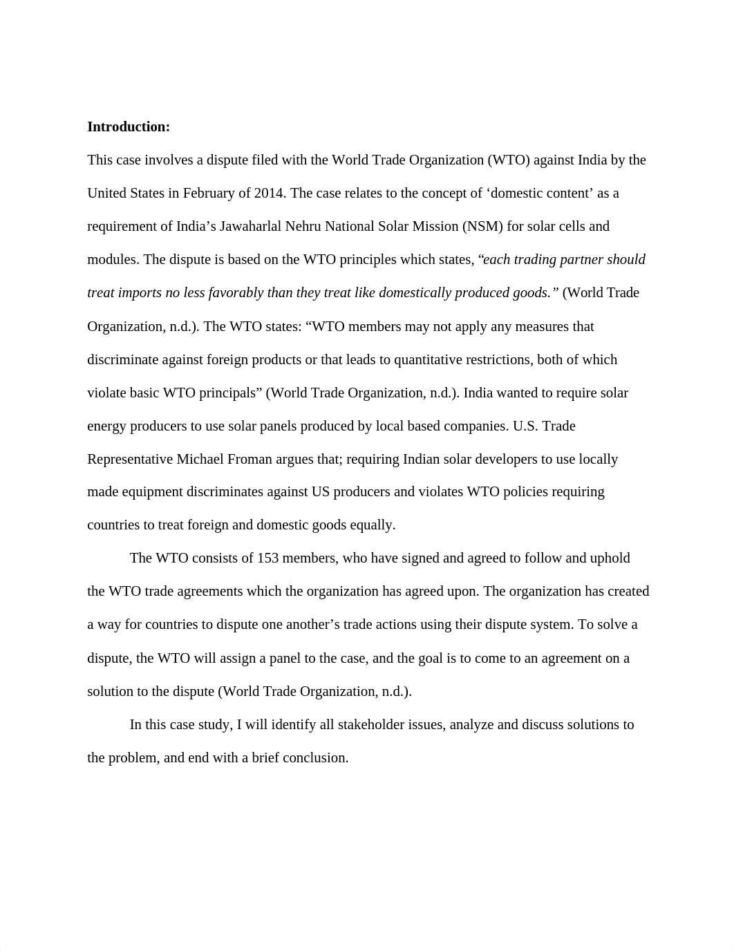 IB303 Solar Trade case.docx_d2ddhfoiqu3_page2