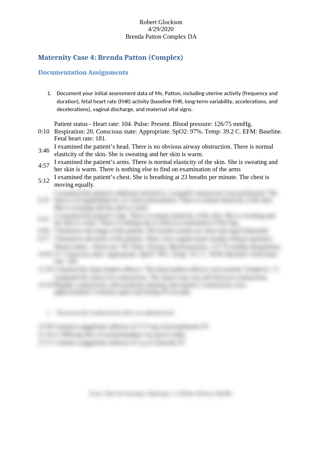 Brenda Patton Complex DA.docx_d2ddo03ot2q_page1