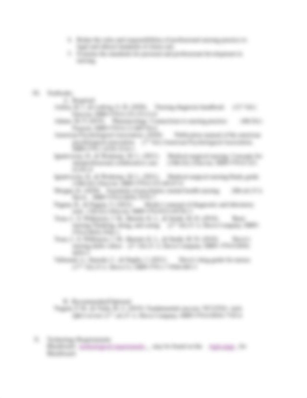 Course Syllabi 21-22(1).docx_d2ddp3vmy1k_page4