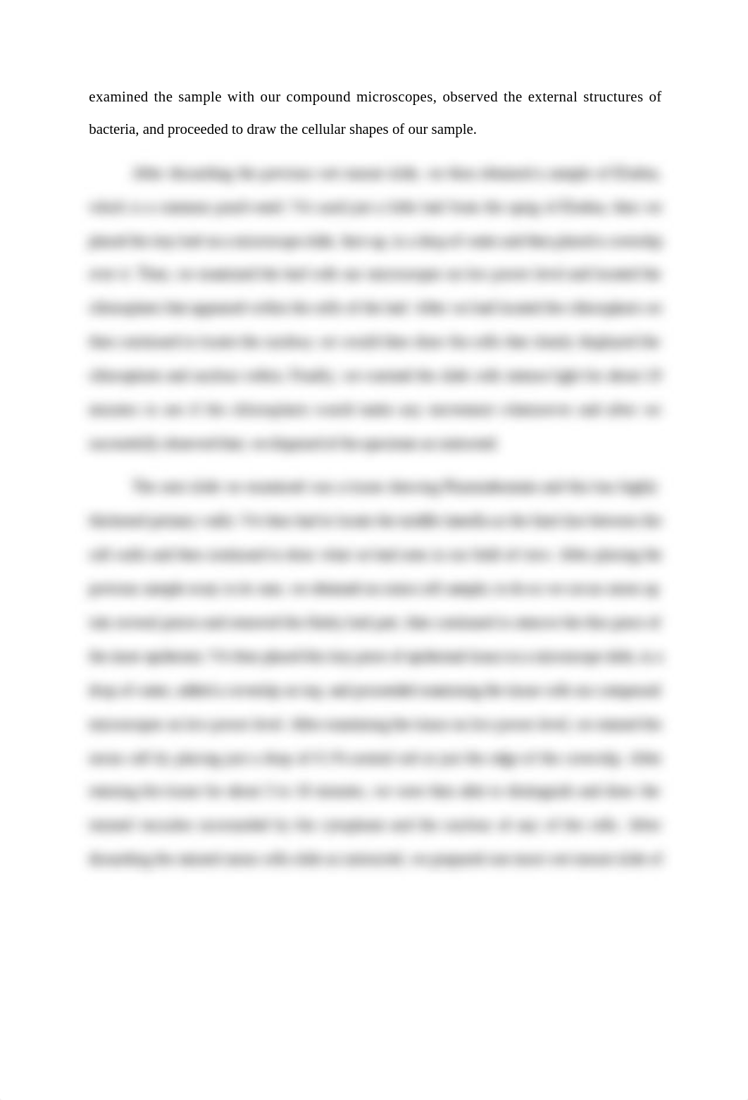 Micaela Lerma - Bio Lab Report 3 (02-23-17).docx_d2ddvyg7rpp_page2