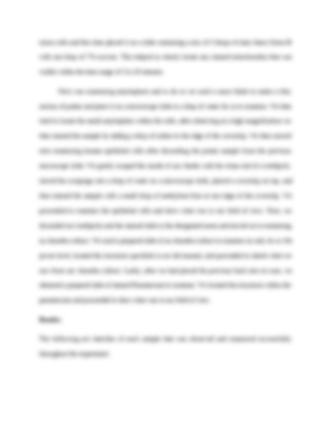 Micaela Lerma - Bio Lab Report 3 (02-23-17).docx_d2ddvyg7rpp_page3