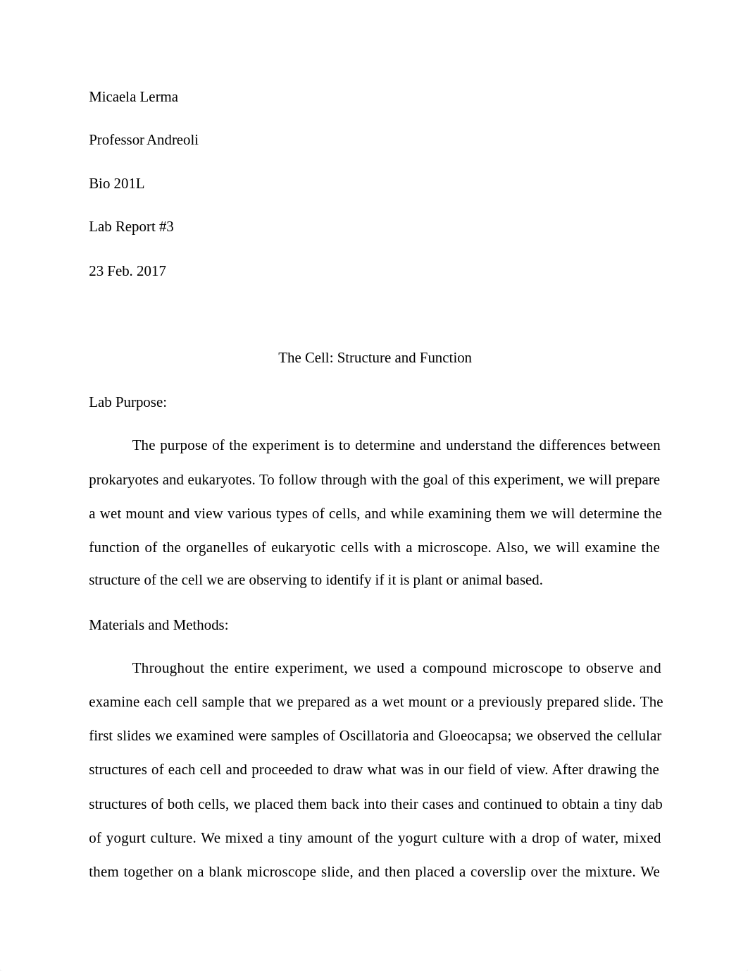 Micaela Lerma - Bio Lab Report 3 (02-23-17).docx_d2ddvyg7rpp_page1