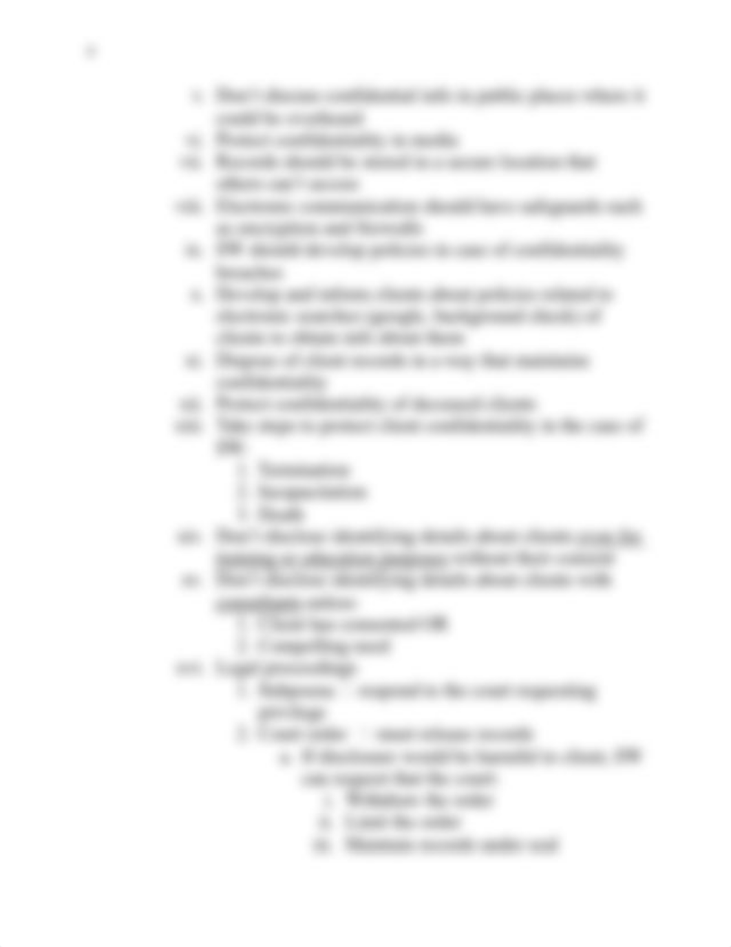 NASW Code of Ethics cheat sheet.docx_d2ddystbs6y_page4