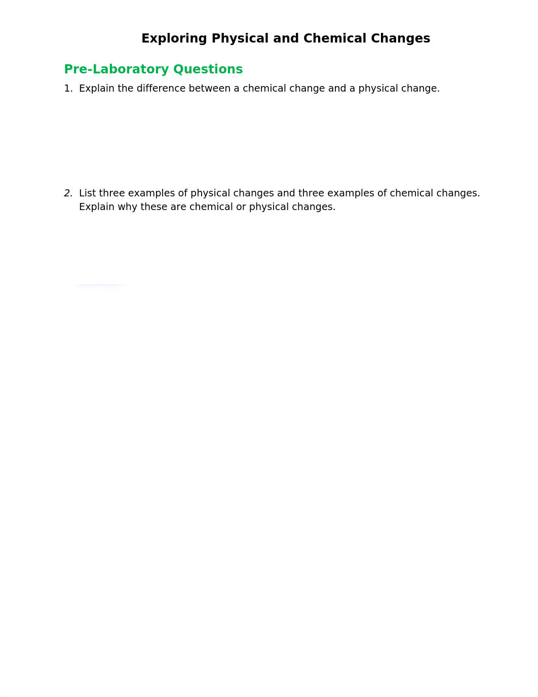 580302_Chem and Physical Changes_Q.docx_d2ddyxasgea_page1