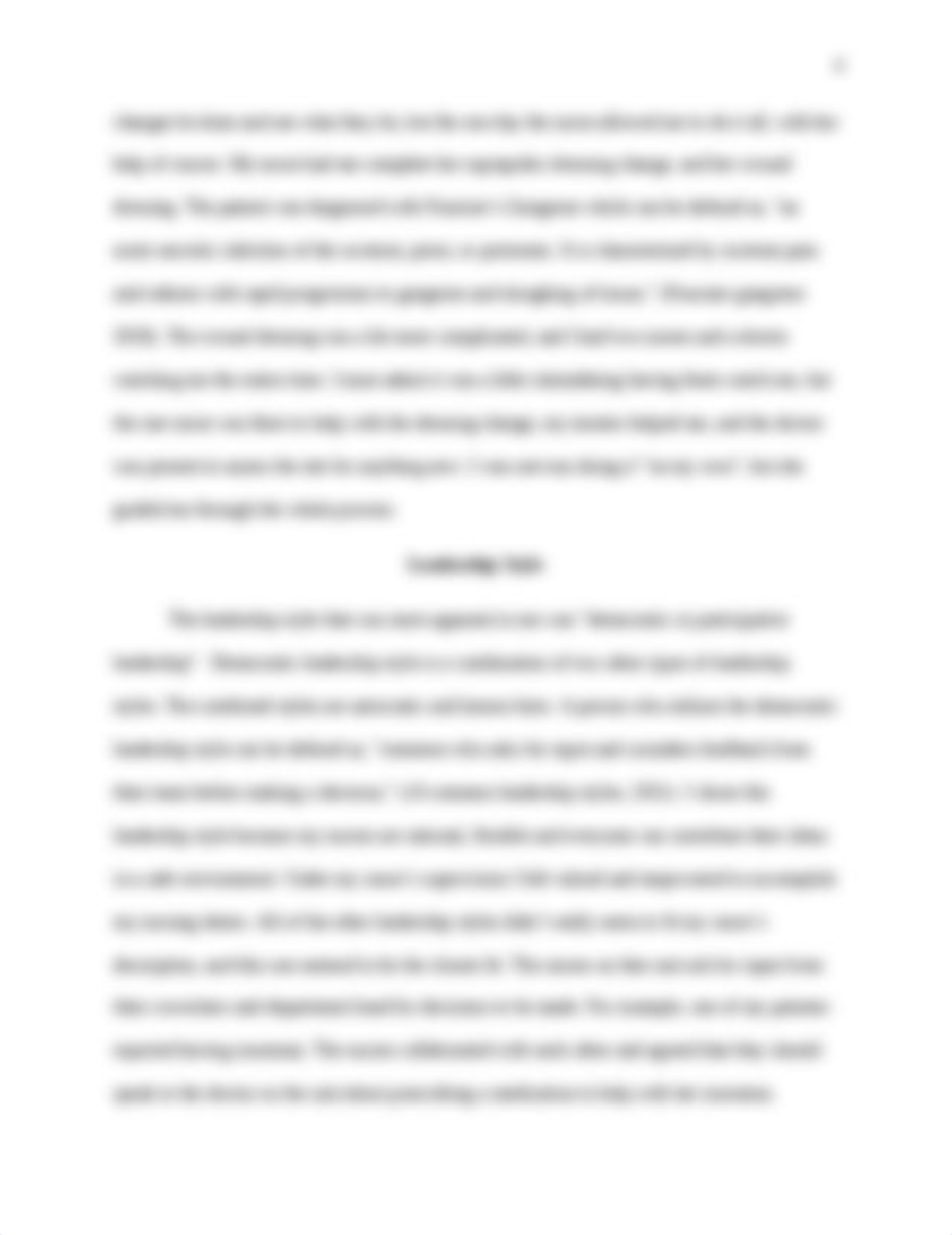 Leadship Observation Paper.docx_d2de26pjle5_page4