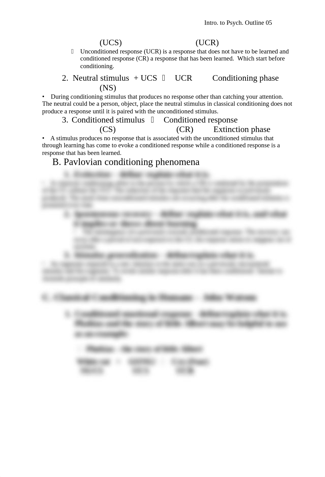 psychology-chp 5-Intro handout -Conditioning.online.2014 (1).doc_d2de31w0933_page2