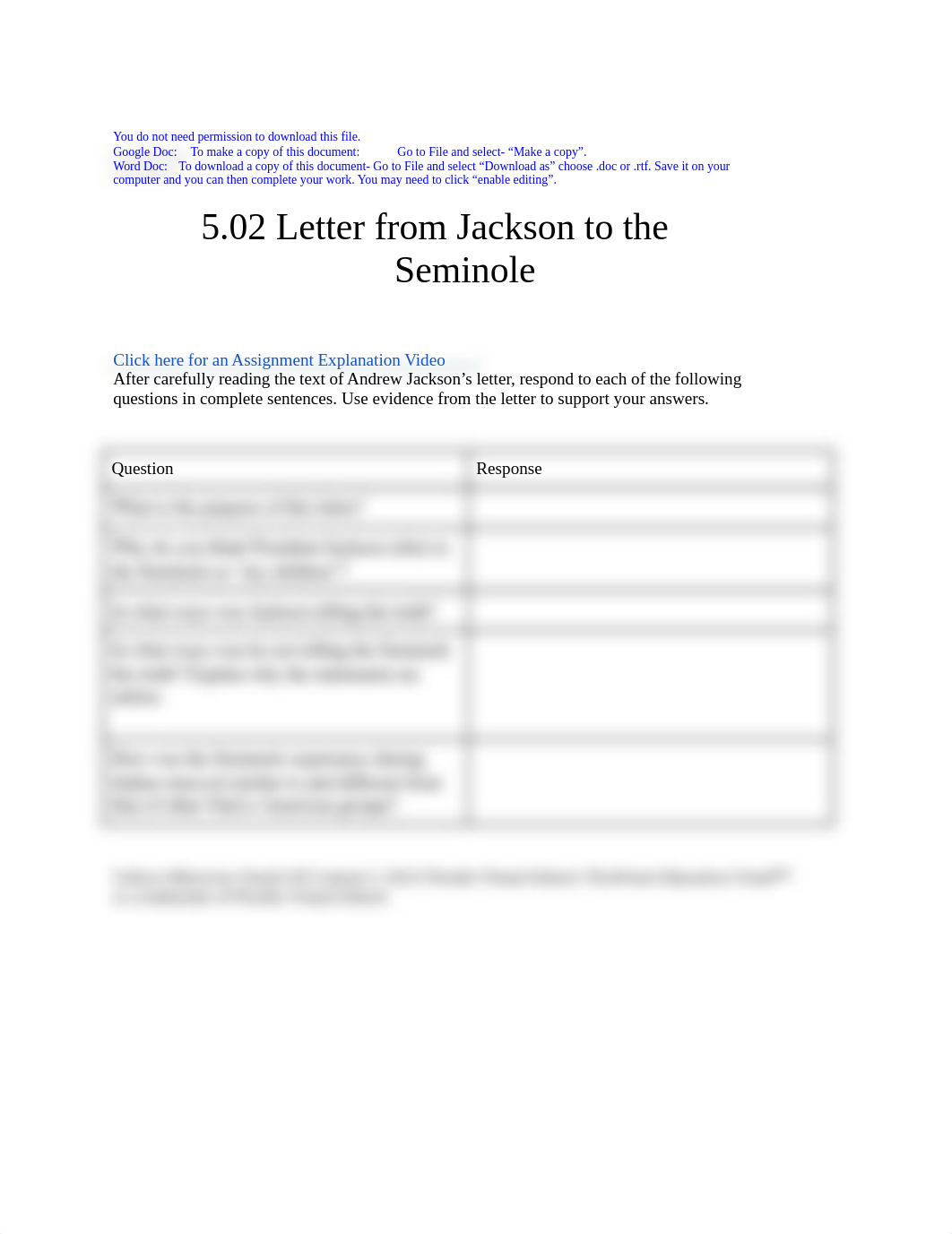 5.02 Letter from Jackson to the Seminole.docx_d2dea0hc0js_page1