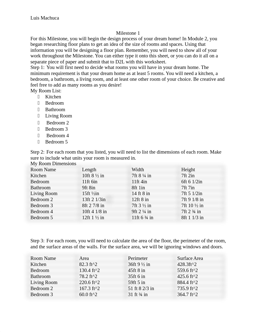 Luis- MTH101_Milestone1.docx_d2dedmo1xsy_page1