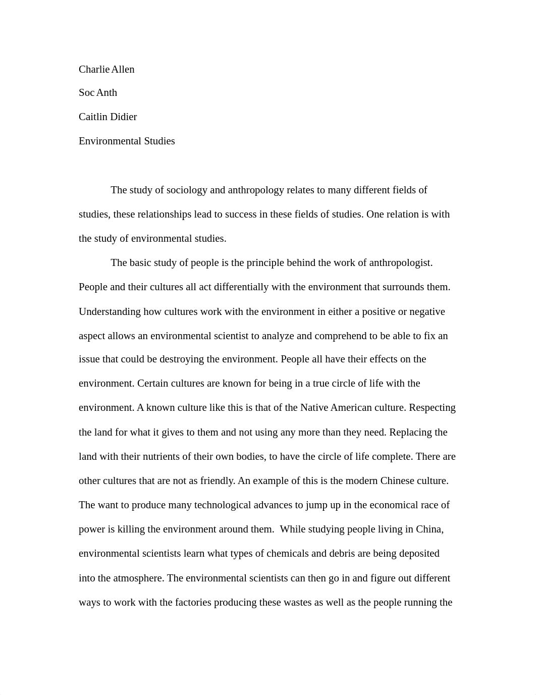 The study of sociology and anthropology_d2defiuh6ls_page1