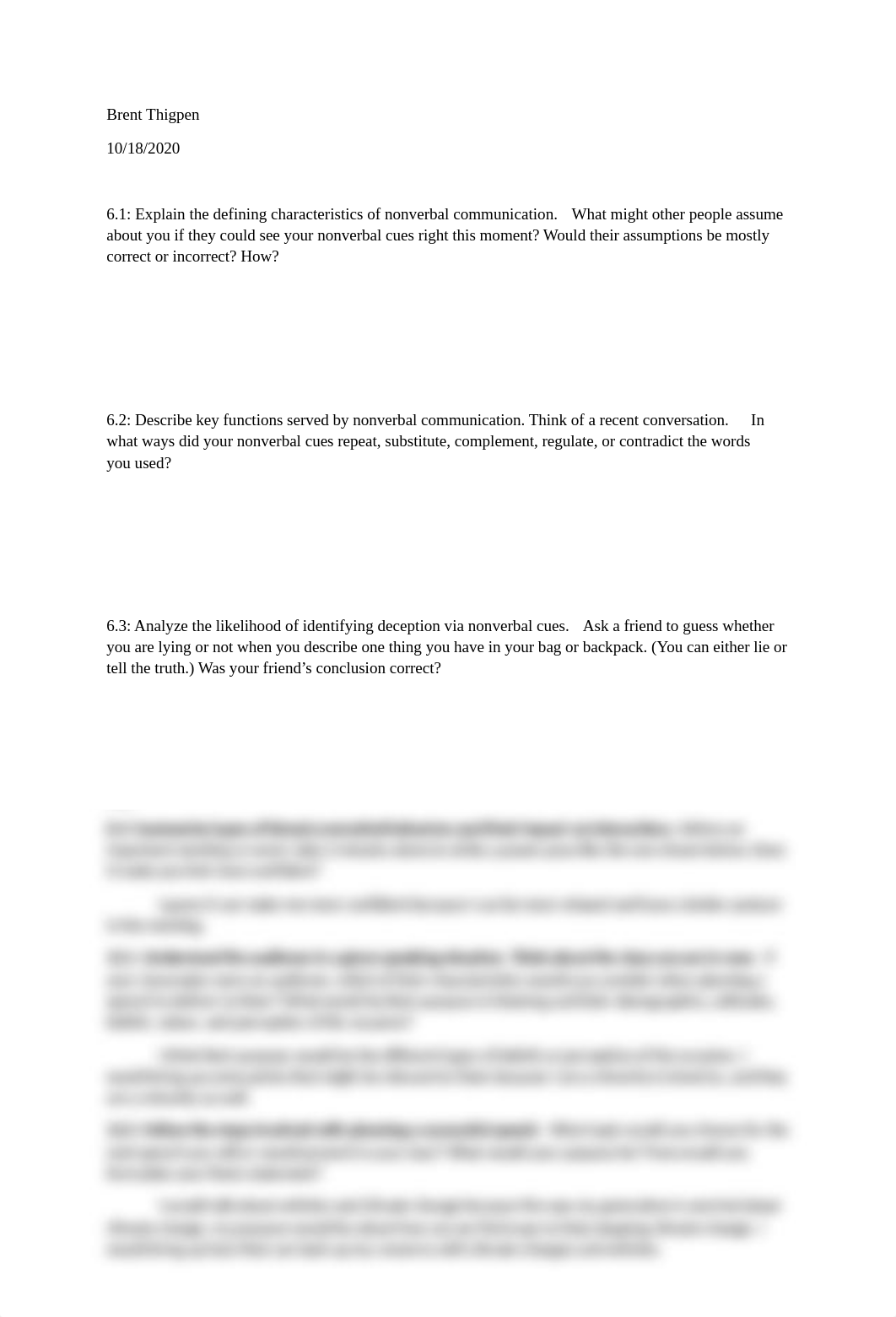 KW-HW 6^012.docx_d2dei3bmhoz_page1