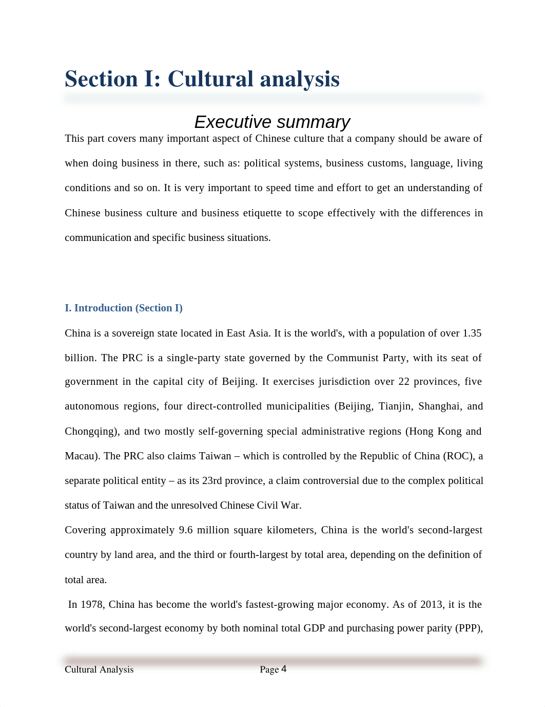 International Marketing_China group_11BSM2_d2dejnrp6nv_page4