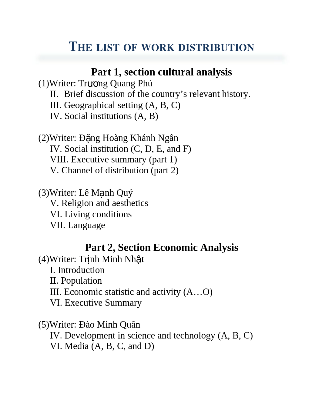 International Marketing_China group_11BSM2_d2dejnrp6nv_page2