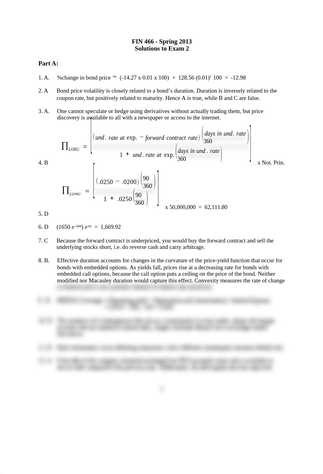 Solutions to Fixed Income Exam #2.docx_d2del82qis3_page1