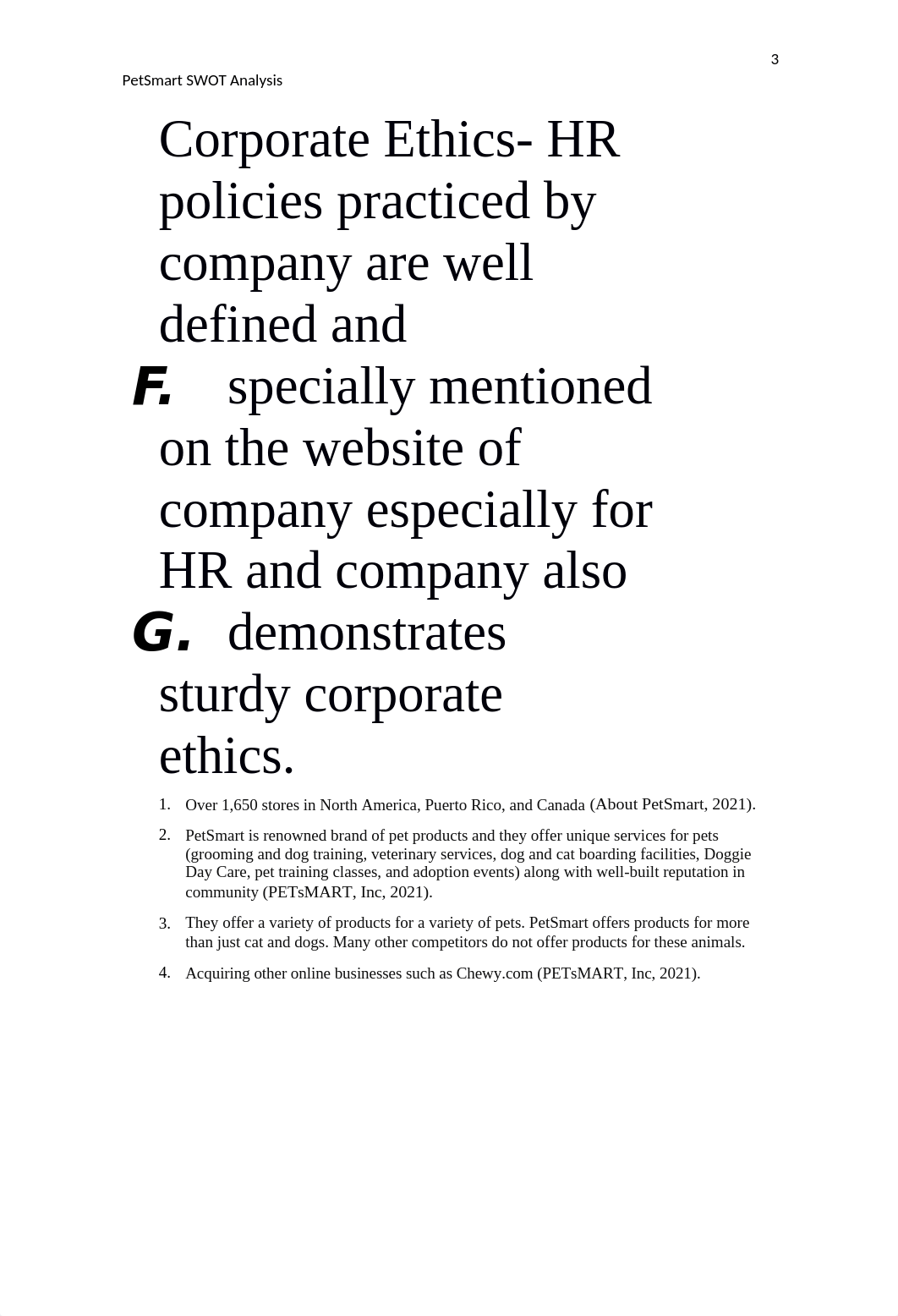 Amy Nelsen Market Plan SWOT analysis.docx_d2deo84r3ca_page3