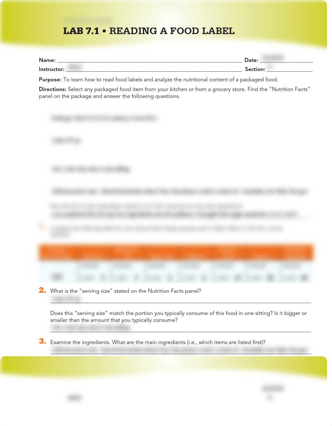 Reading a Food Label Lab_d2der6iybs9_page1