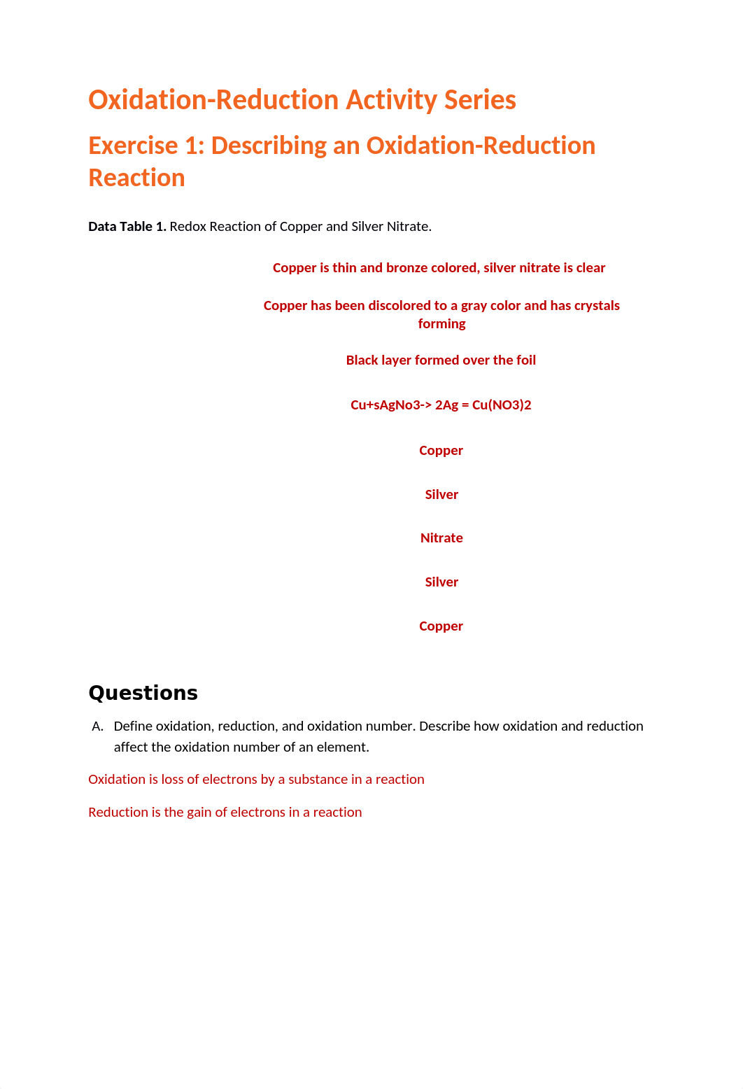 44-0186-00-02 RPT Oxidation-Reduction Act-Complete.docx_d2dexdfnqrr_page1