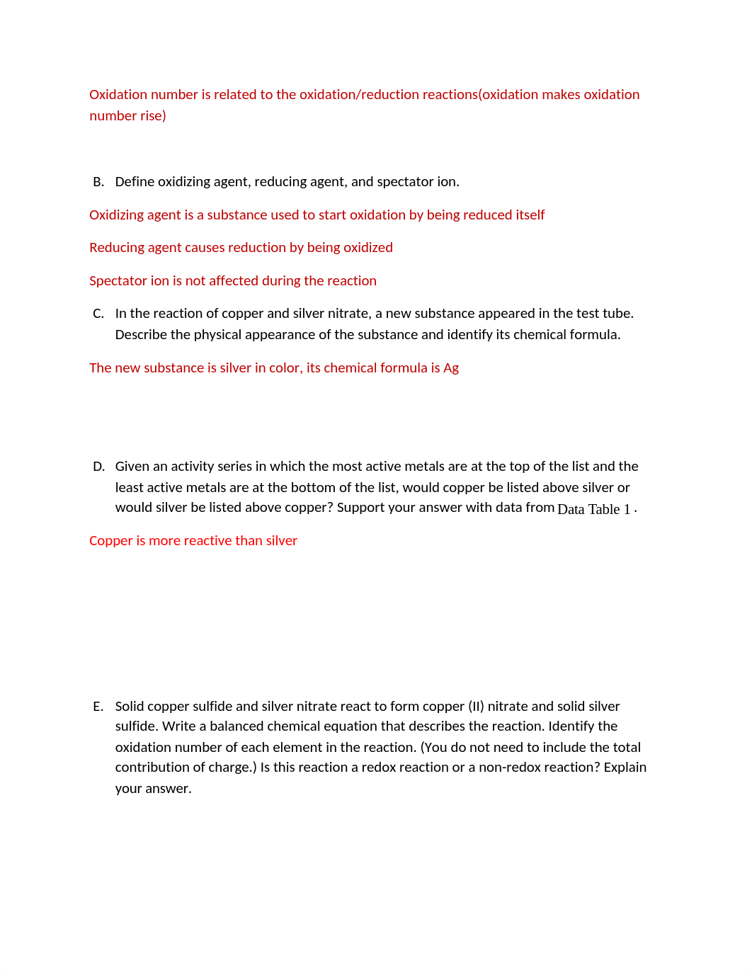 44-0186-00-02 RPT Oxidation-Reduction Act-Complete.docx_d2dexdfnqrr_page2