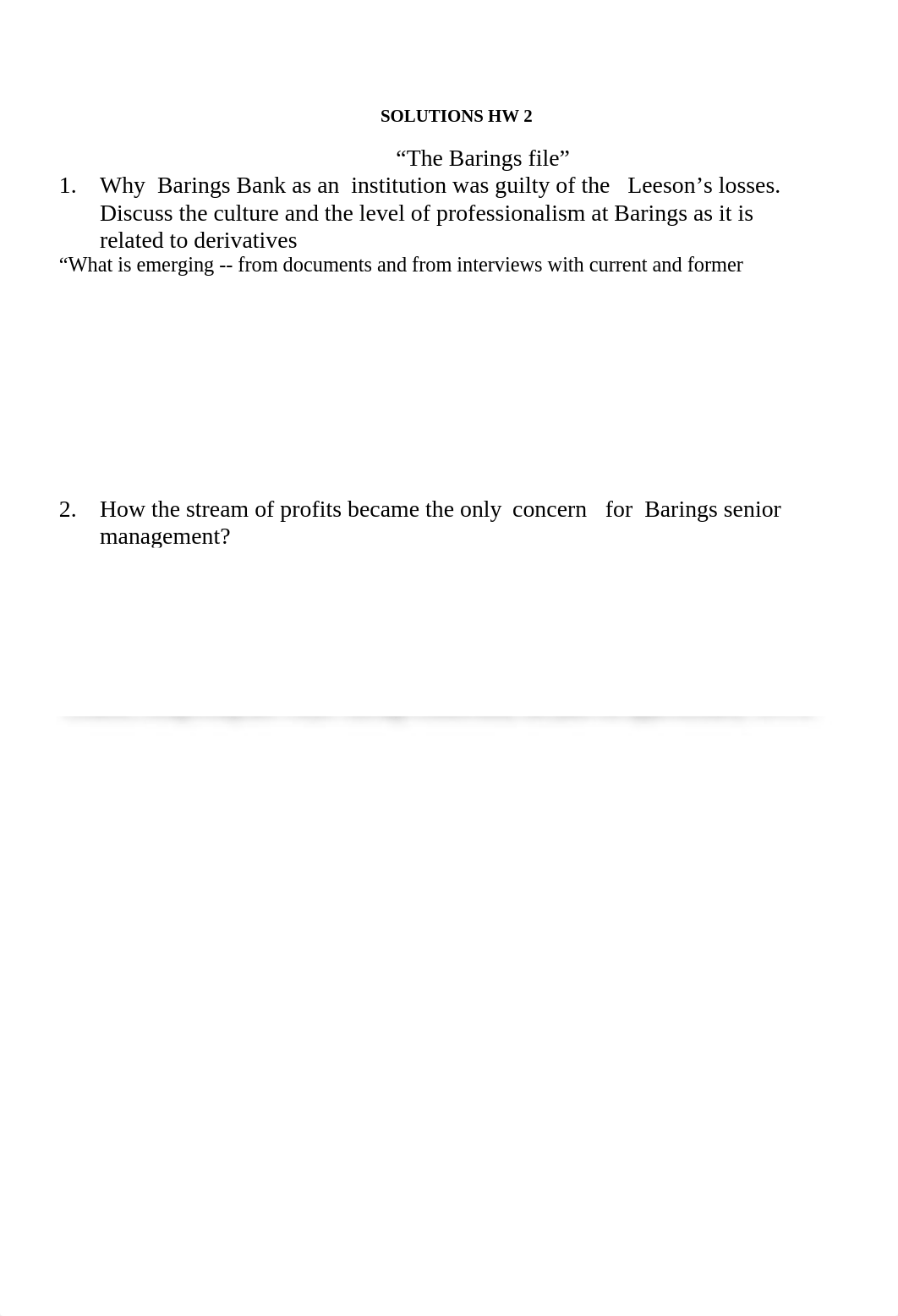 Hmwk 2_SOLUTION.pdf_d2dexp2vv9e_page1