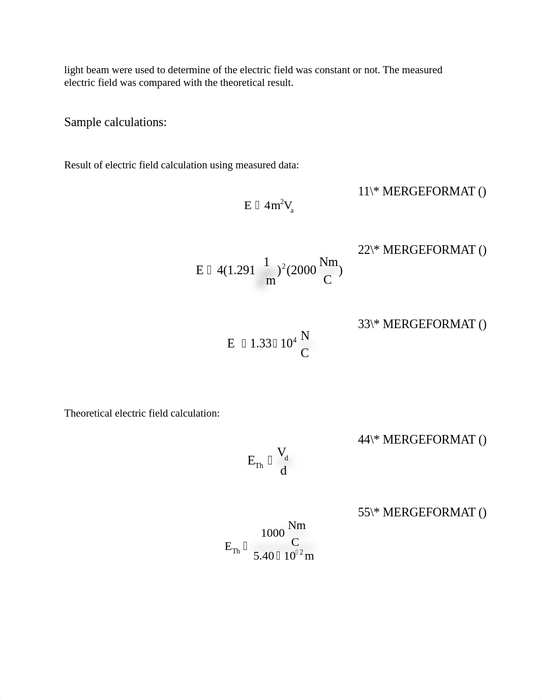 Lab 2-report.docx_d2df3y8j5jc_page2