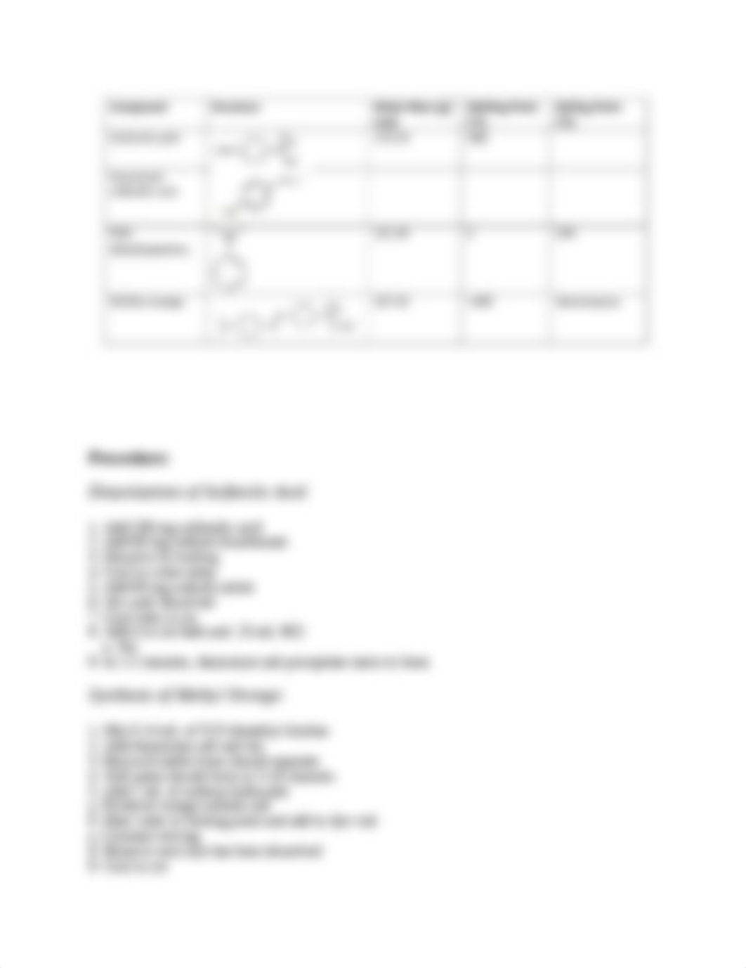 Methyl Orange Lab report_d2df5ysqb9m_page2