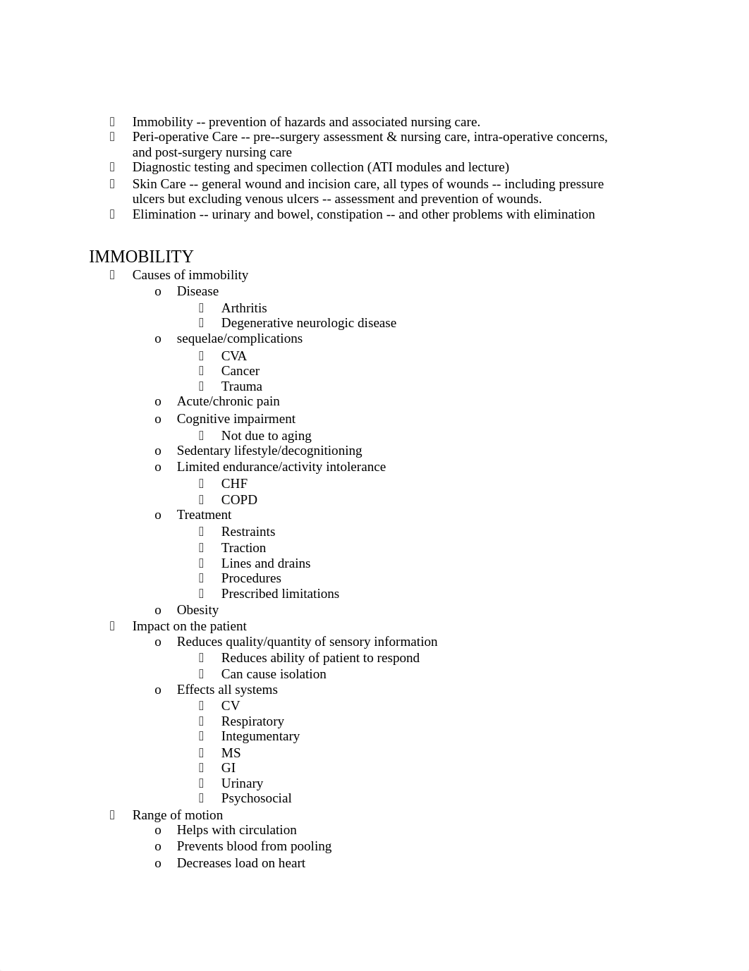 AC exam 4.docx_d2df85p58v9_page1