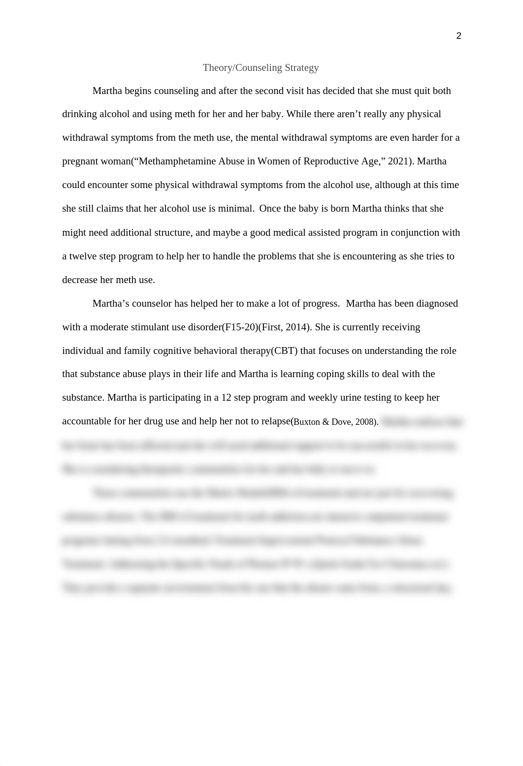 COUN6633_Kim Adams_Theory .docx_d2dfcain0q6_page2