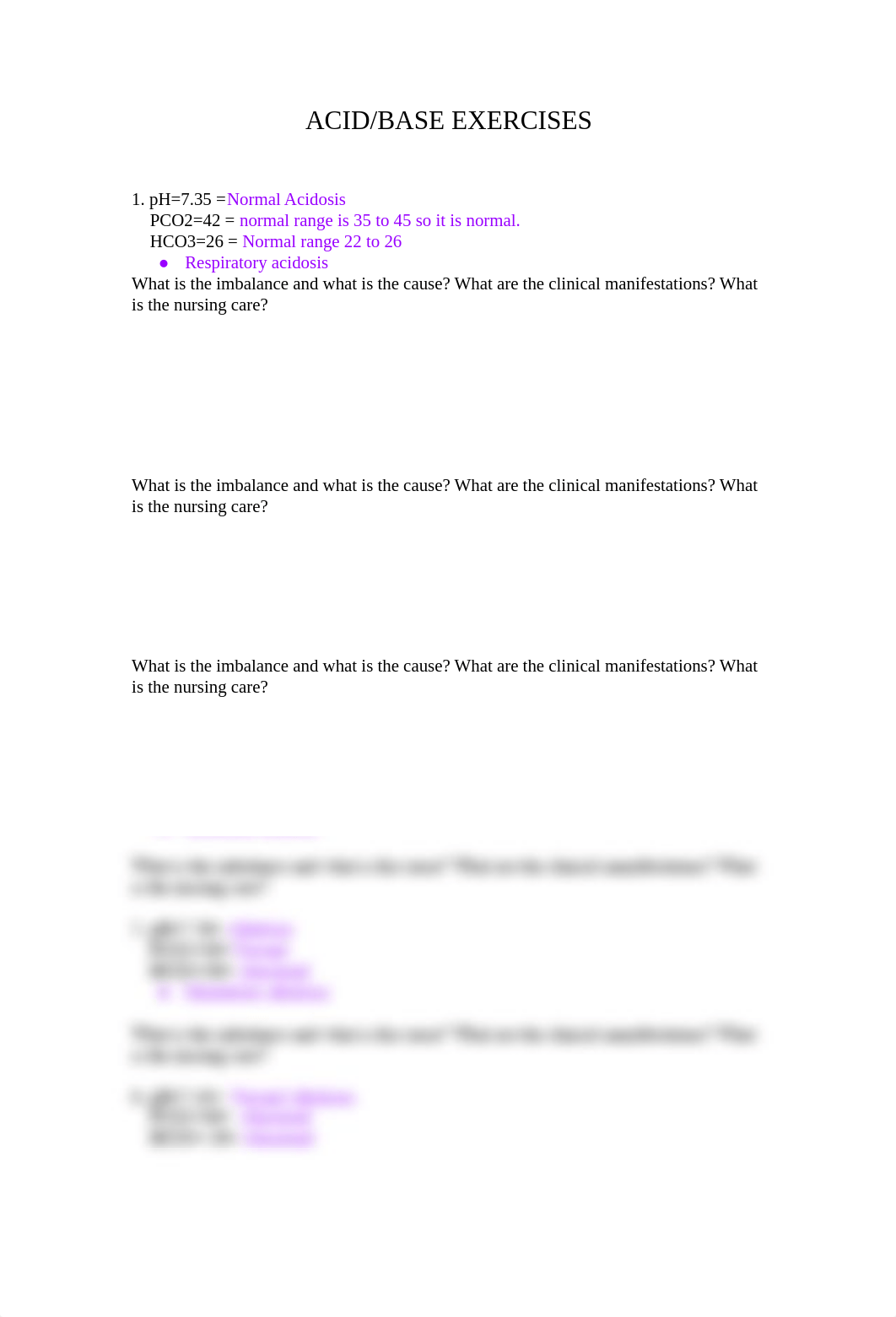 Copy of ACID_base_practice_exercises_9-08 copy 2 (2).pdf_d2dfgg2zq87_page1