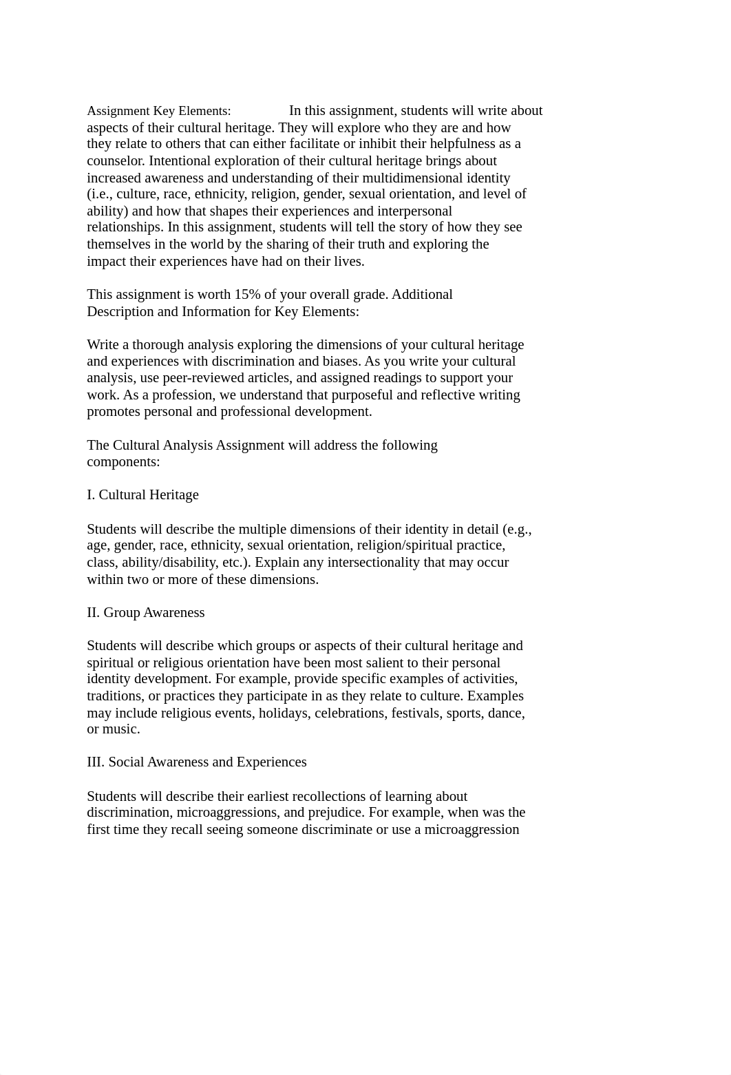 cultural analysis.docx_d2dfh6ibddi_page1