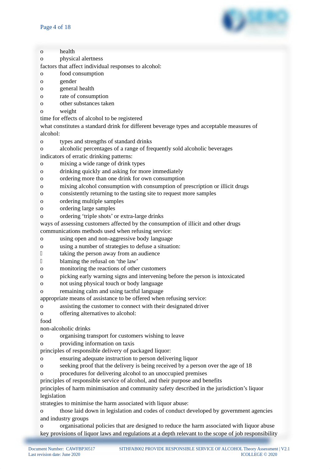 SITHFAB002__Provide_responsible_service_of_alcohol.docx.pdf_d2dfjrxed1m_page4