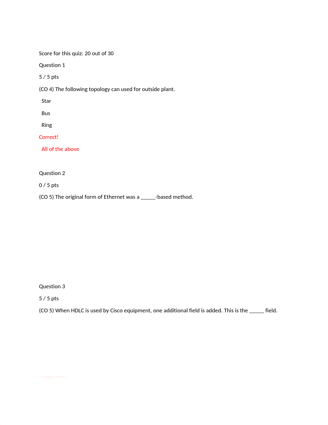 Network310 week 6 Quiz.docx_d2dfkbx5mp6_page1