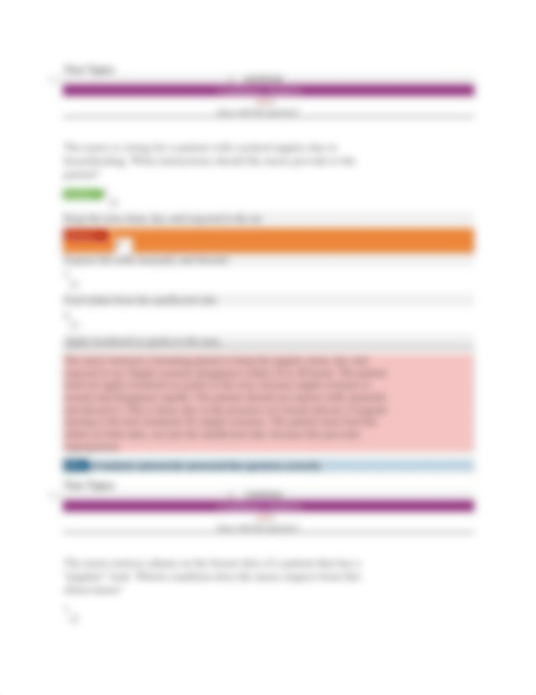 Physical Assessment Chapter 17_d2dfkcumtkc_page4