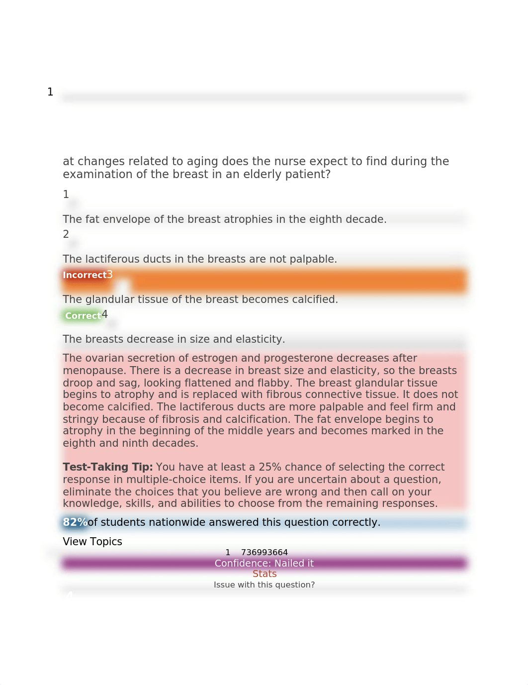 Physical Assessment Chapter 17_d2dfkcumtkc_page1