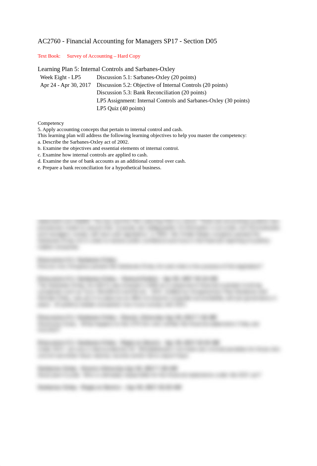 Samuel_Hutkin_AC2760_FAM_LP5_Internal_Controls_Sarbanes-Oxley_d2dflppckmf_page1