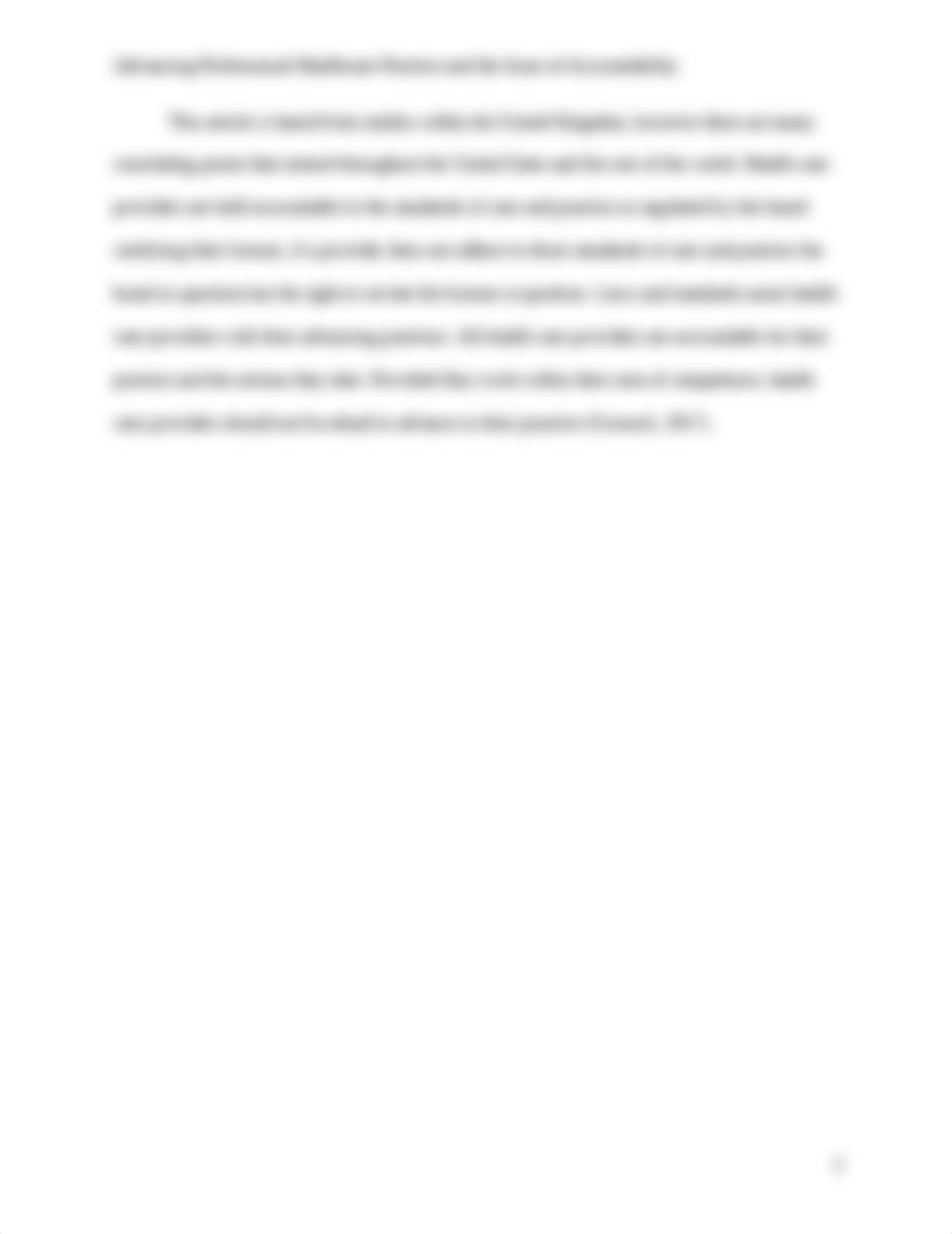 Journal Article Paper - Advancing Professional Healthcare Practice and the Issue of Accountability.d_d2dfmr32es9_page3