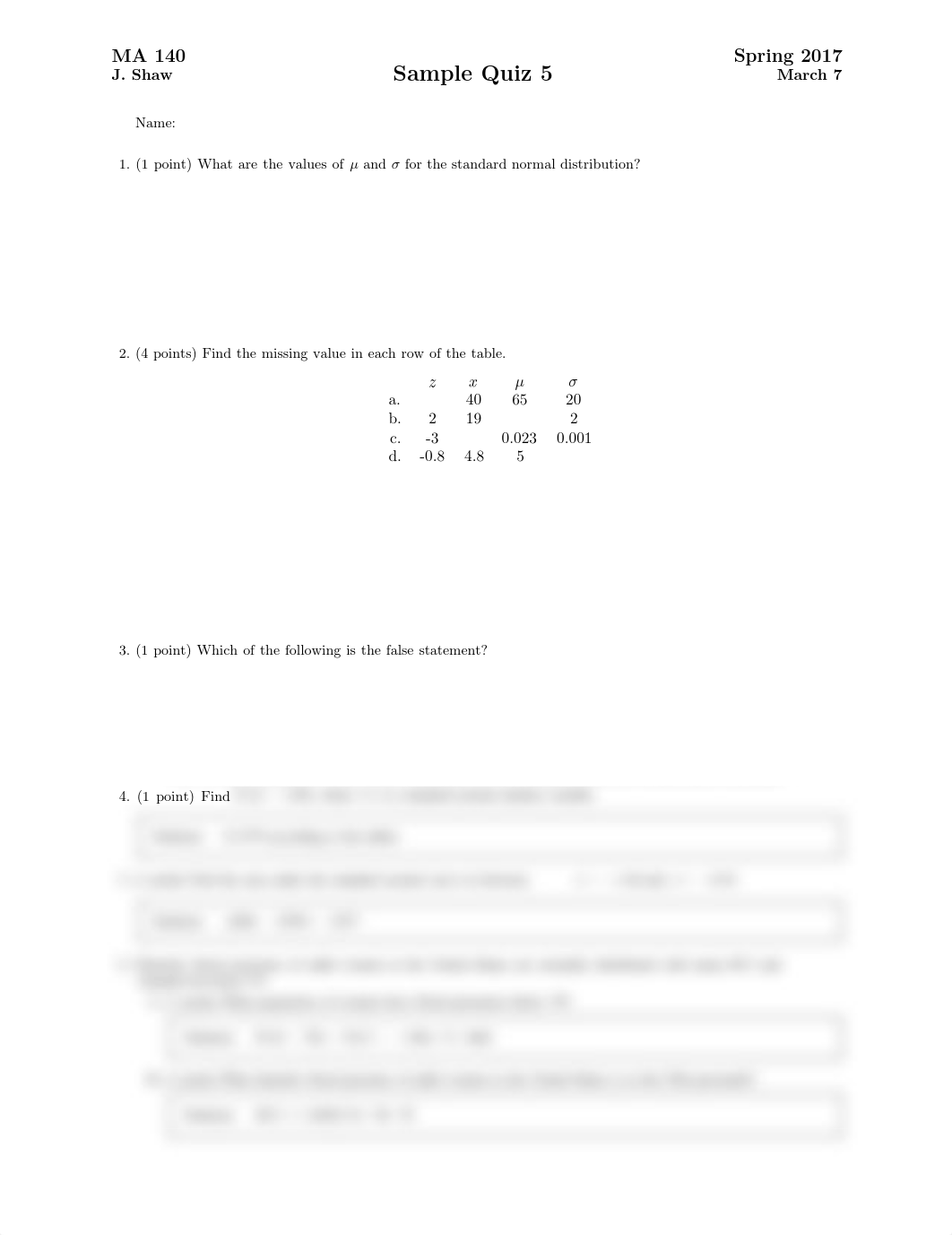 MA140SampleQuiz05_Solutions.pdf_d2dfqxrnpmk_page1