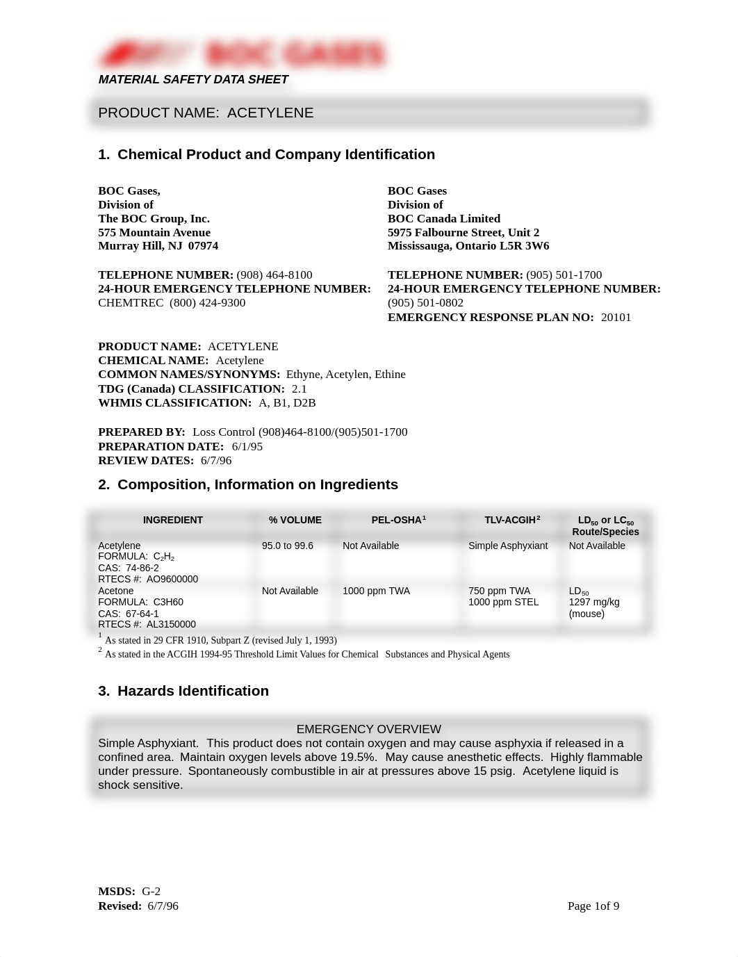 acetylene msds.pdf_d2dfxnt6bq6_page1