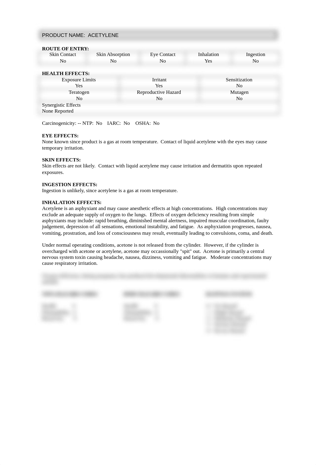 acetylene msds.pdf_d2dfxnt6bq6_page2