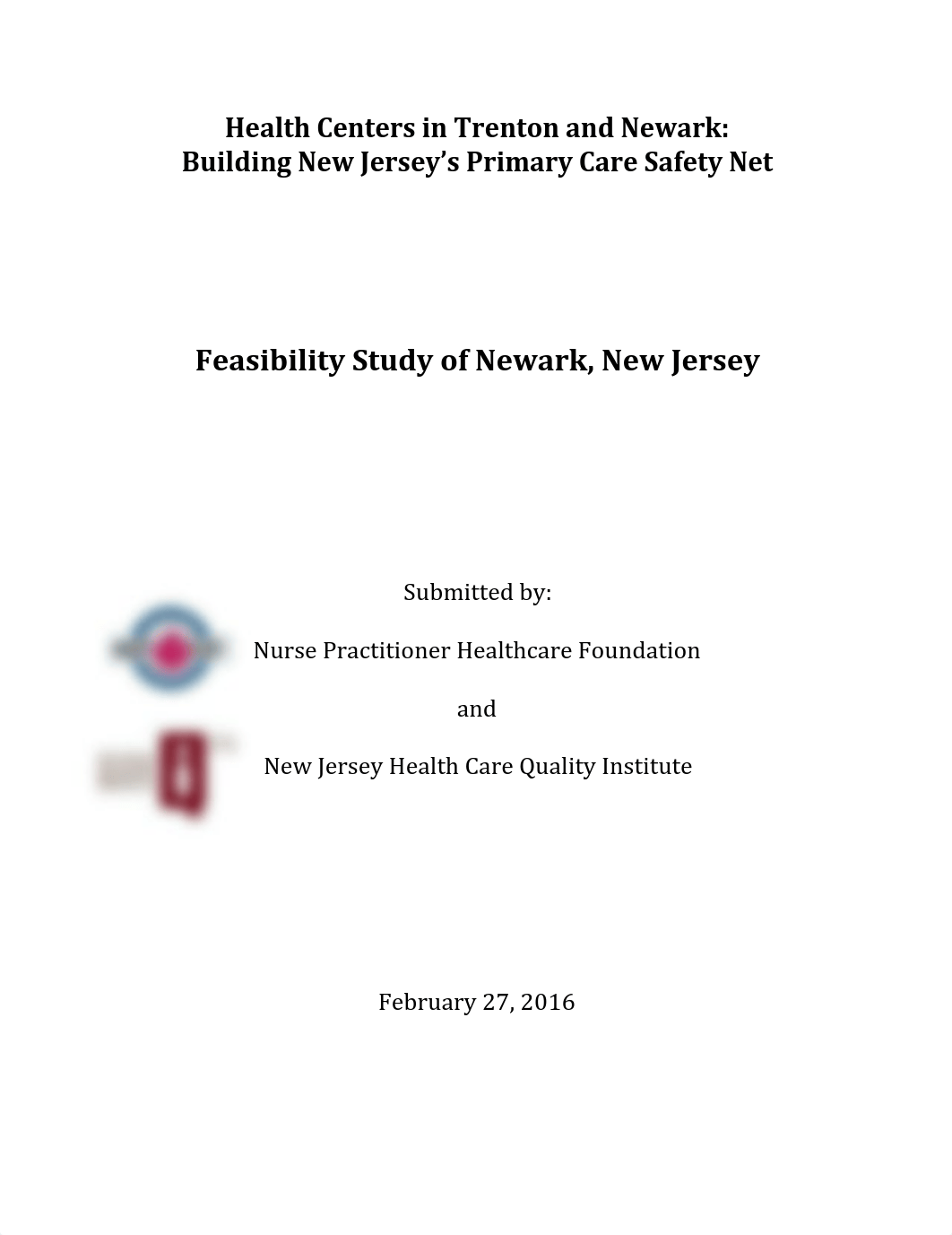 APN-Feasibility-Study-Newark-Feb-27-2015.pdf_d2dfxq4lz87_page1