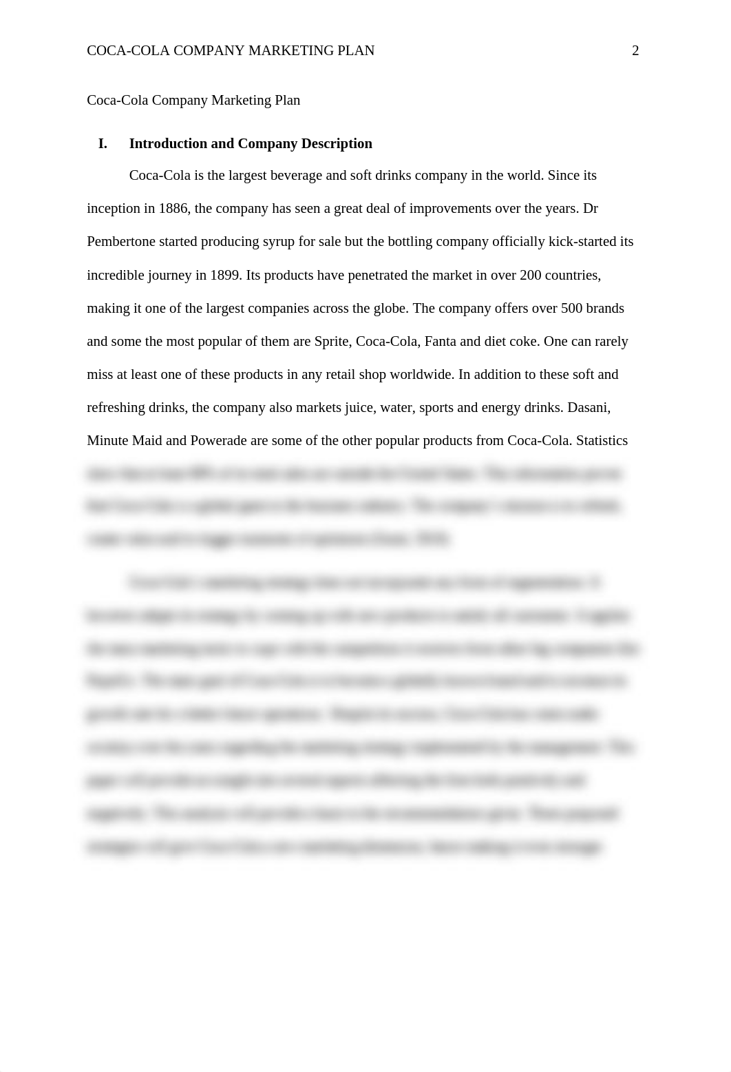 Children's Rights.docx_d2dfzupjl5s_page2