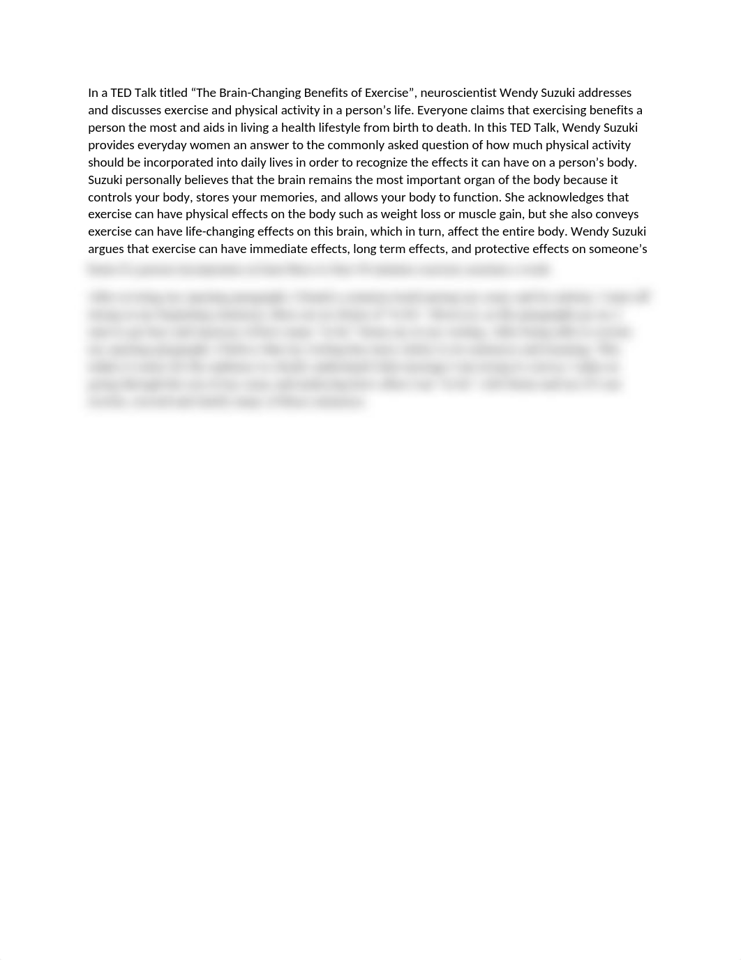 ENG 1302 Unit 7 Discussion Post.docx_d2dg2wlg24a_page1