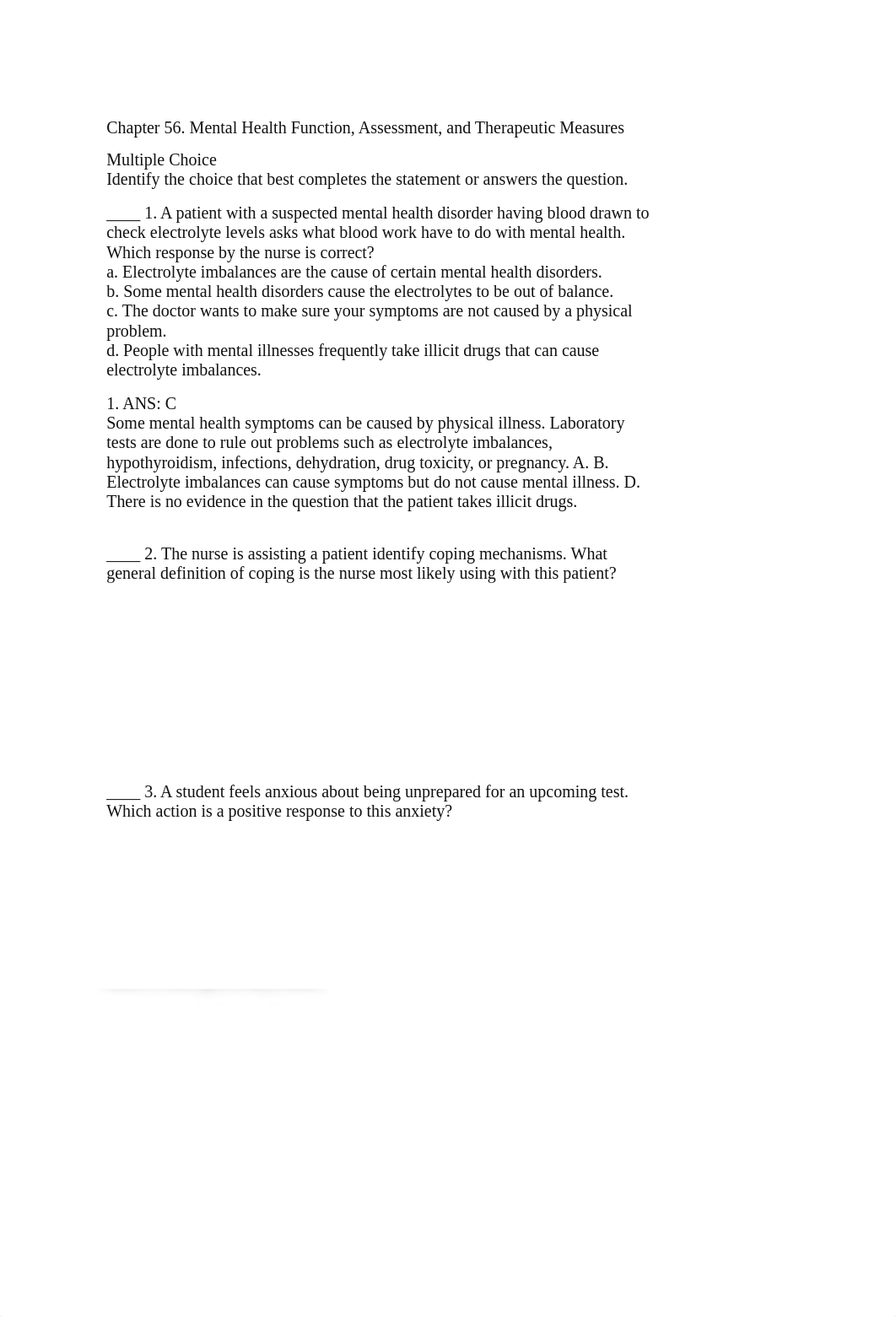 med surg mental heath.docx_d2dg37yxmgi_page1