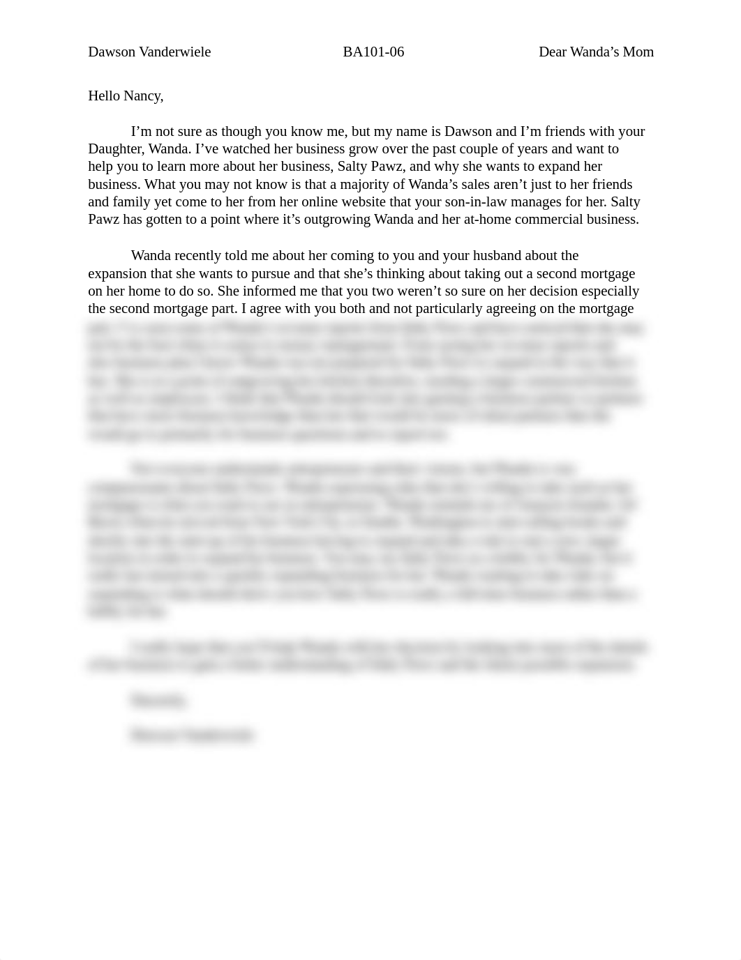 Dear Wanda's Mom.docx_d2dg8p3ibkm_page1