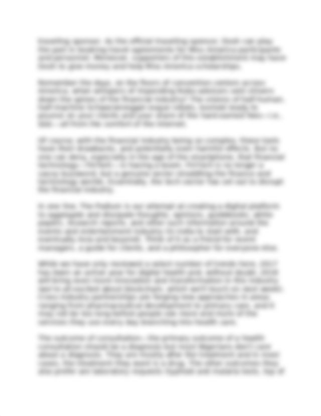 Segments of the Travel Industry.docx_d2dg90hc1cc_page2