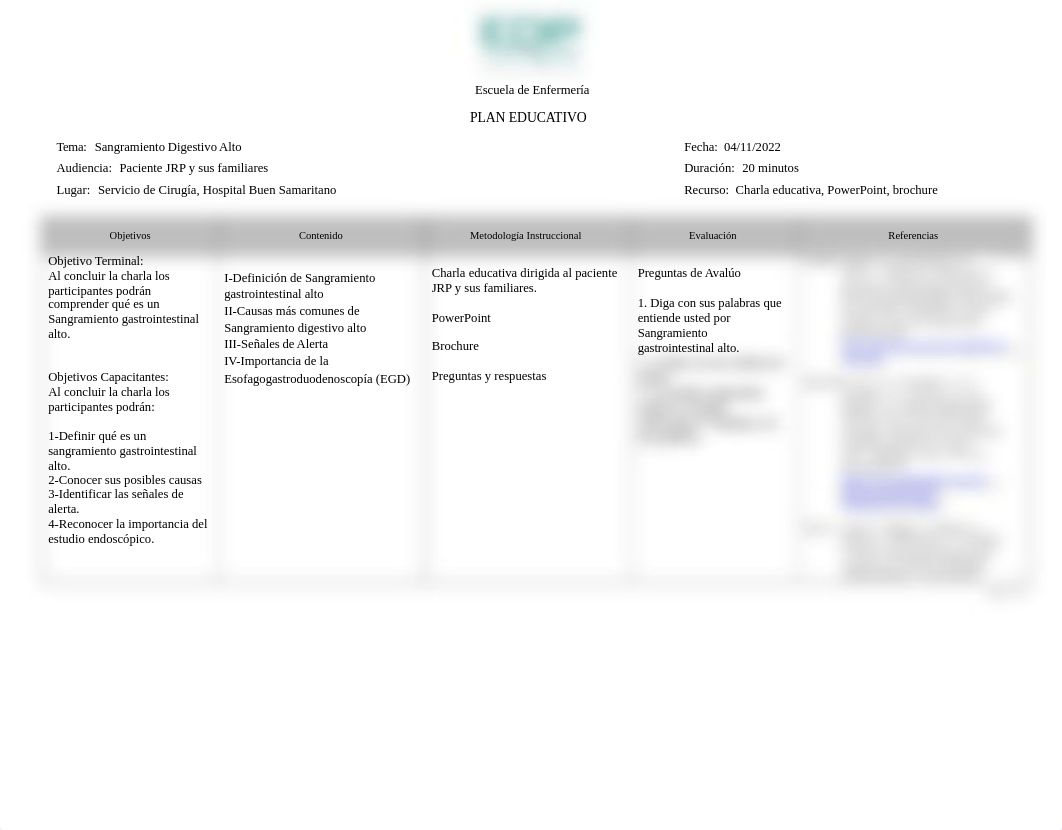 Plan Educativo_Sangramiento gastrointestinal alto.docx_d2dgi7eyve1_page1