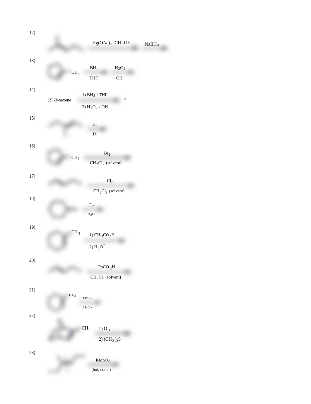 ch8_alkene_rxs (1).pdf_d2dgm15x1ds_page2