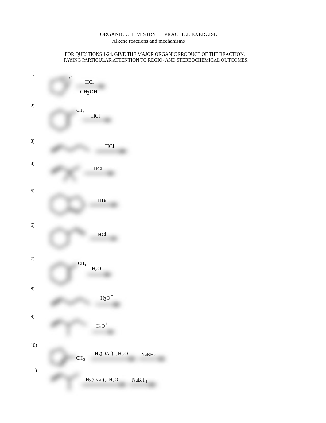 ch8_alkene_rxs (1).pdf_d2dgm15x1ds_page1