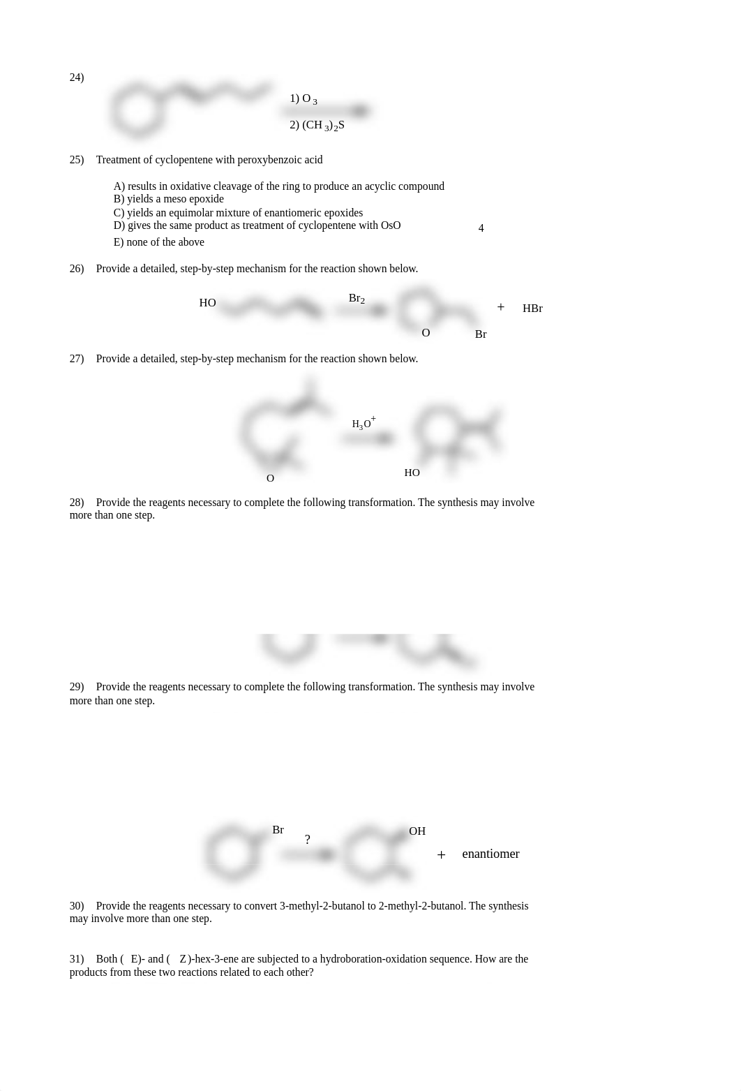 ch8_alkene_rxs (1).pdf_d2dgm15x1ds_page3