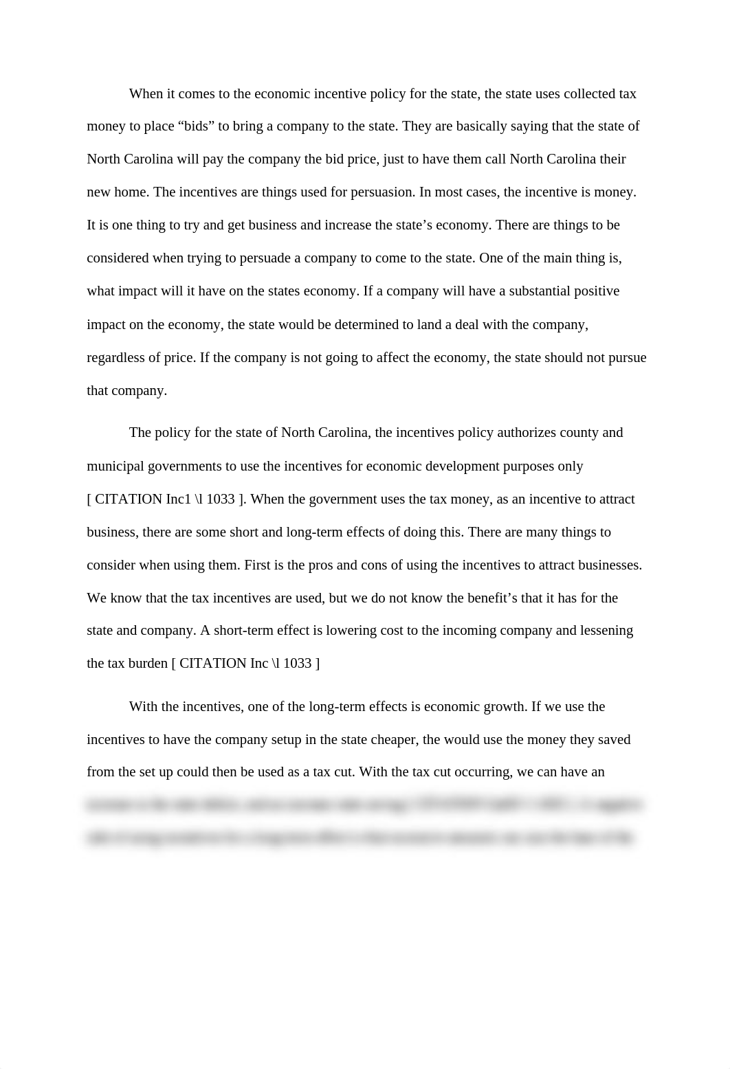 BowesECON600WK1.docx_d2dgugf36a5_page1