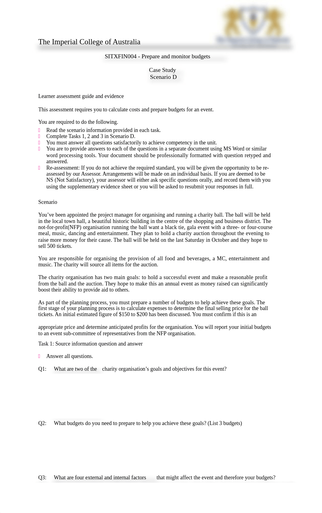 A2_Case study Scenario_D_E_Ver_October_2019 (3).docx_d2dgw3cg6k5_page1