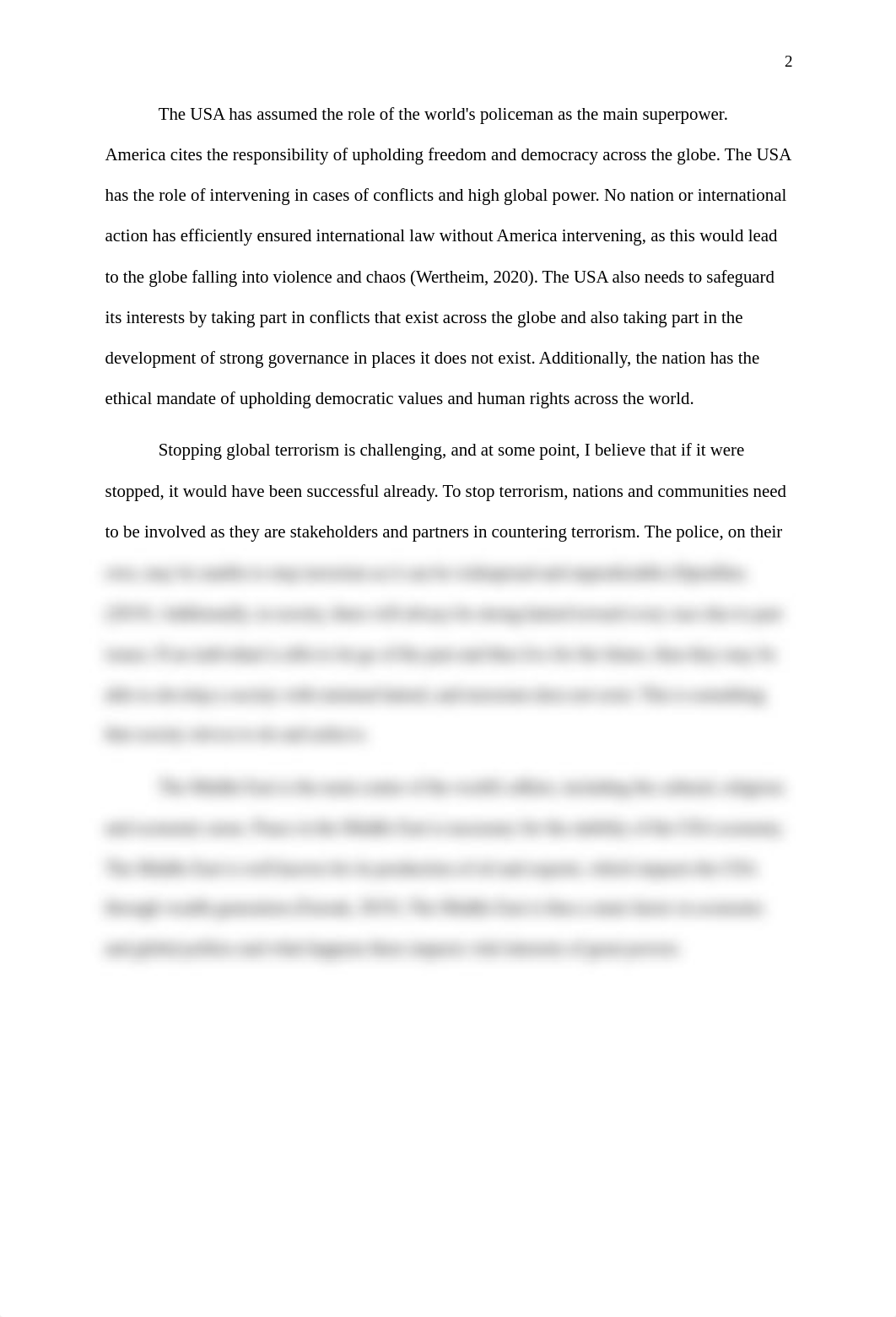 Week_8_Discussion_America_and_Terrorism_in_the_21st_Century.docx.pdf_d2dh1uu5fgm_page2